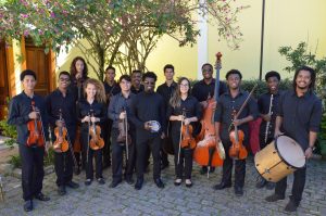 DSC_5781.JPG Camerata (1)